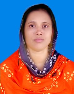 Head Teacher