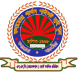 কলারোয়া গার্লস পাইলট হাই স্কুল